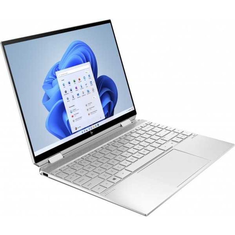 0195161742668-HP Spectre x360 13-aw2001nk - PC portable 13.3" - core i7-1195G7 - 16 Go RAM - 512 Go SSD-P_405124229_4-1