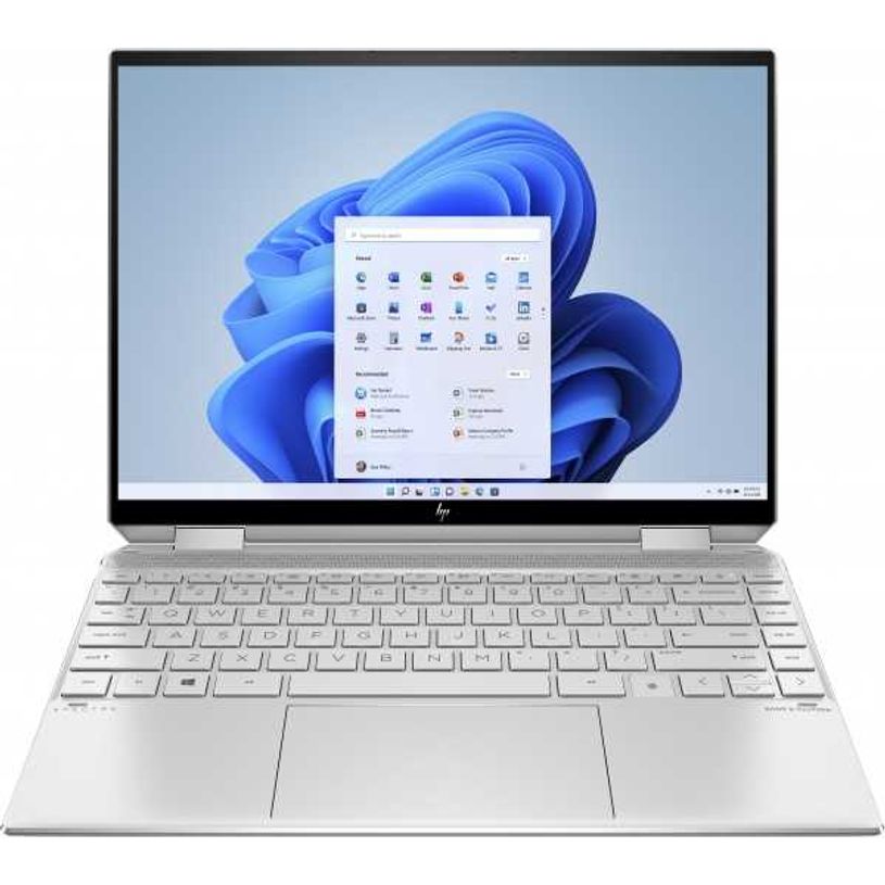 0195161742668-HP Spectre x360 13-aw2001nk - PC portable 13.3" - core i7-1195G7 - 16 Go RAM - 512 Go SSD-P_405124229_6-3