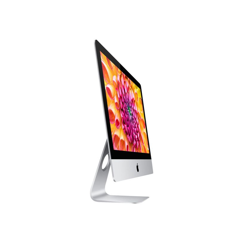 3700892007916-APPLE iMac - iMac reconditionné grade A 21,5" - Core i5 2.7 GHz - RAM 8 Go - HDD 1 To -P_405124237_7-4