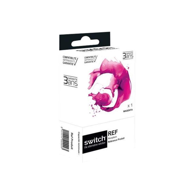 3700654242920-Cartouche compatible Epson 405XL Valise - magenta - Switch-P_405124373_1-0