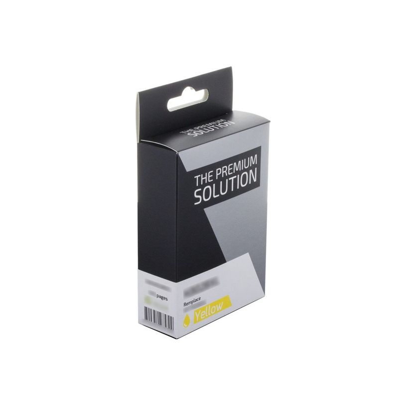 3700654277489-Recharge d'encre compatible Epson EcoTank 664 - jaune - Switch-P_405124378_2-1