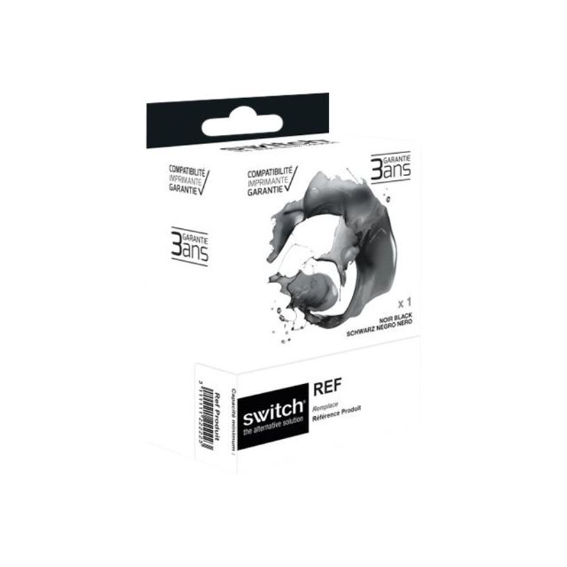 3700654244207-Cartouche remanufacturée HP 963XL - noir - Switch-P_405124379_4-11