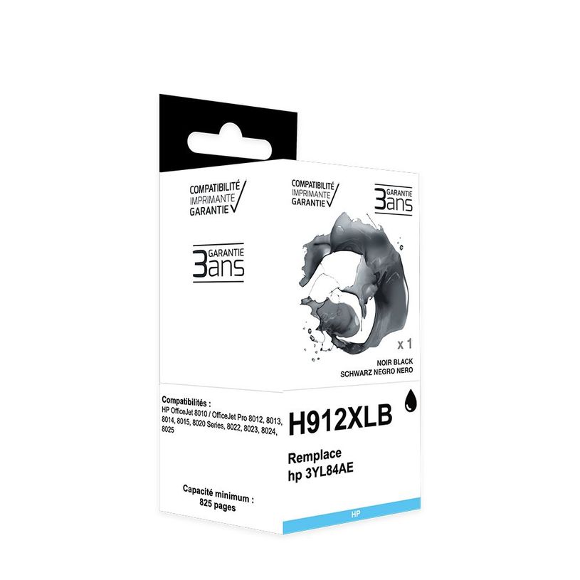 3700654243750-Cartouche remanufacturée HP 912XL - noir - Switch-P_405124389_1-0