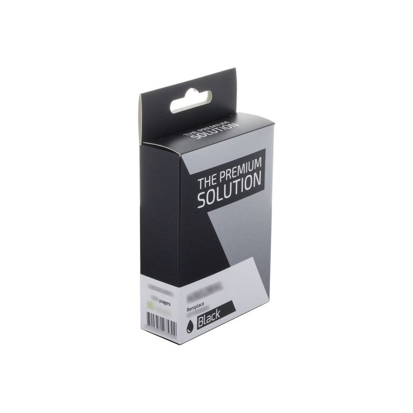3700654295438-Recharge d'encre compatible Epson EcoTank 103 - noir - Switch-P_405124398_2-1