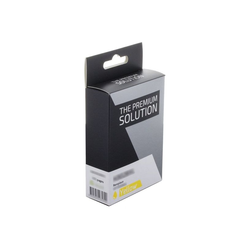 3700654295469-Recharge d'encre compatible Epson EcoTank 103 - jaune - Switch-P_405124401_3-1