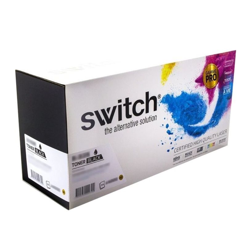 3701645547901-Cartouche laser compatible Samsung CLT-4092S - noir - Switch-P_405124403_1-0