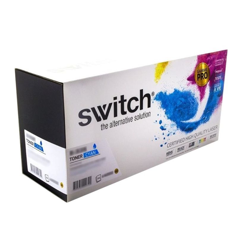 3701645547918-Cartouche laser compatible Samsung CLT-4092S - cyan - Switch-P_405124404_1-0