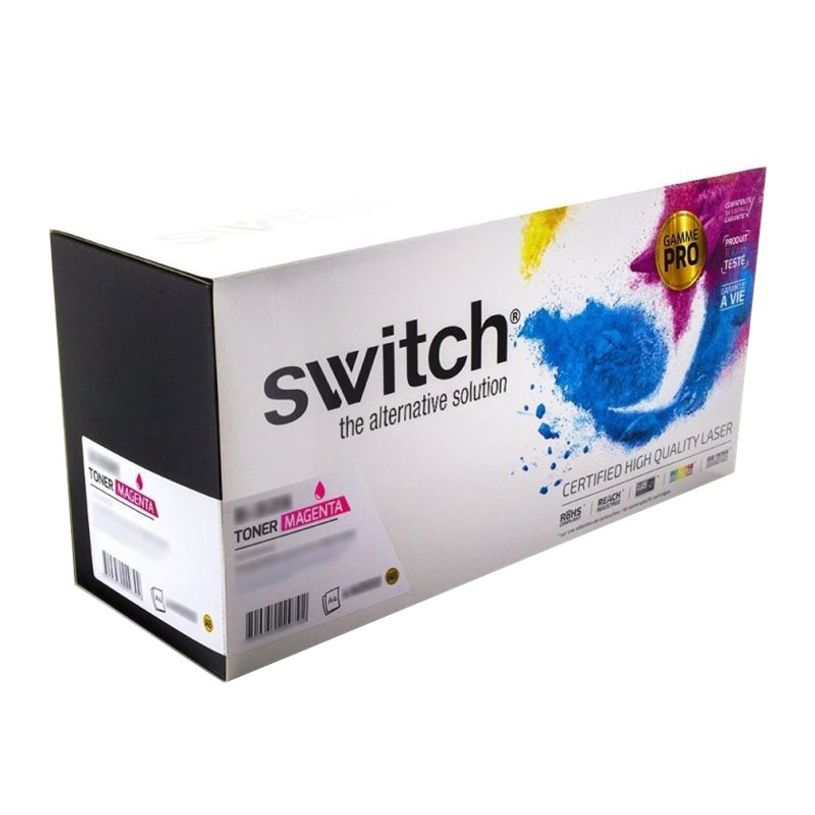 3701645547925-Cartouche laser compatible Samsung CLT-4092S - magenta - Switch-P_405124405_1-0