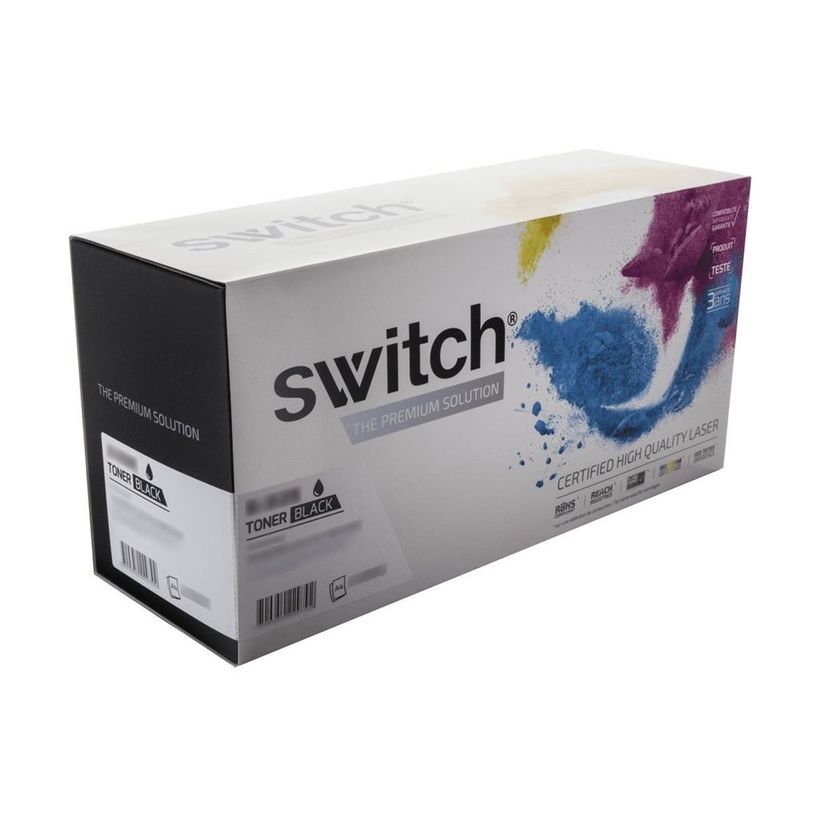 3701645548359-Cartouche laser compatible Samsung CLT-506L - noir - Switch-P_405124407_2-1