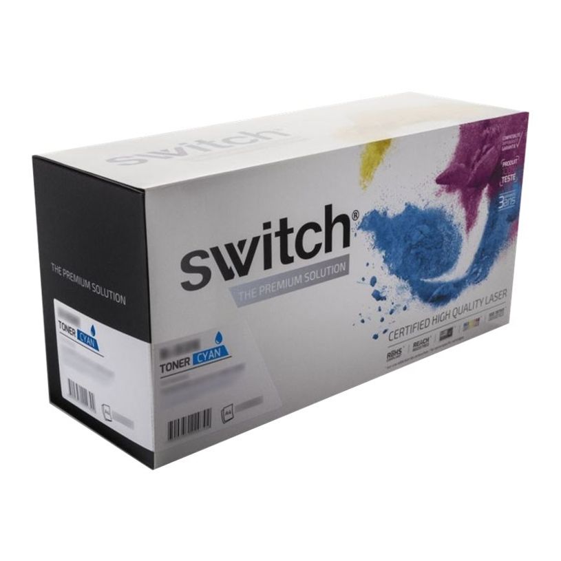 3701645548366-Cartouche laser compatible Samsung CLT-506L - cyan - Switch-P_405124408_1-0