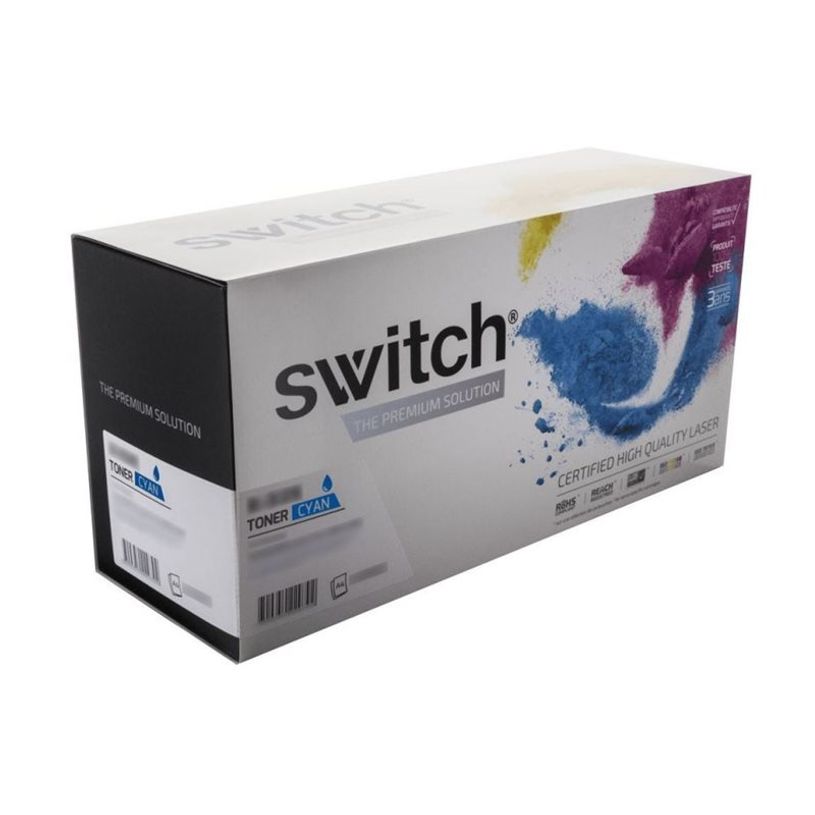 3701645548366-Cartouche laser compatible Samsung CLT-506L - cyan - Switch-P_405124408_2-1