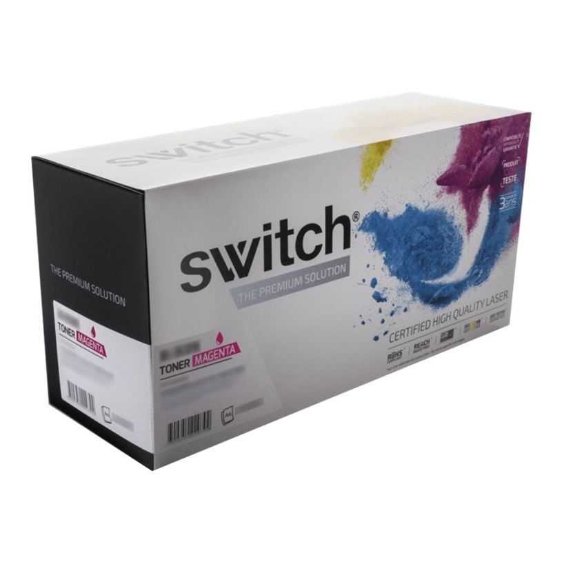 3701645548373-Cartouche laser compatible Samsung CLT-506L - magenta - Switch-P_405124409_1-0