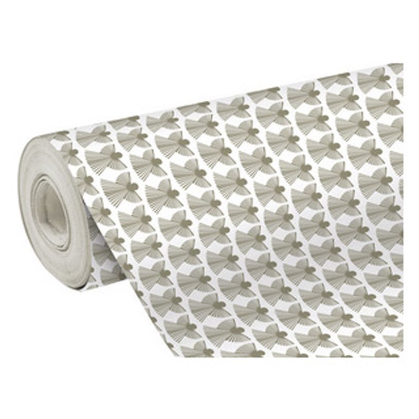 3329682020937-Clairefontaine Excellia - Papier cadeau - 70 cm x 50 m - 80 g/m² - motif anges-P_405124513_1-0
