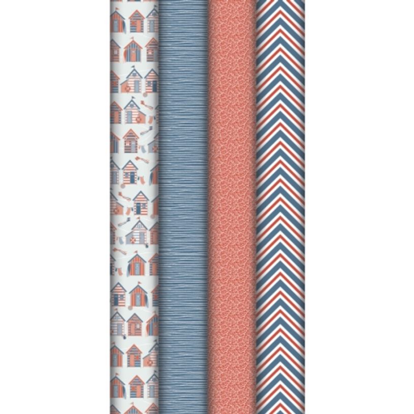 3369682020797-Clairefontaine Dieppe - Papier cadeau - 70 cm x 2 m - 80 g/m² - différents motifs dispon-P_405124625_1-0
