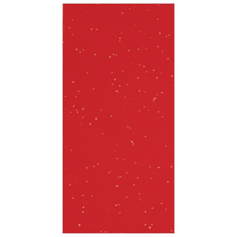 5033601659174-Clairefontaine - 6 feuilles de papier de soie - 50 x 70 cm - rose-P_405124632_1-0