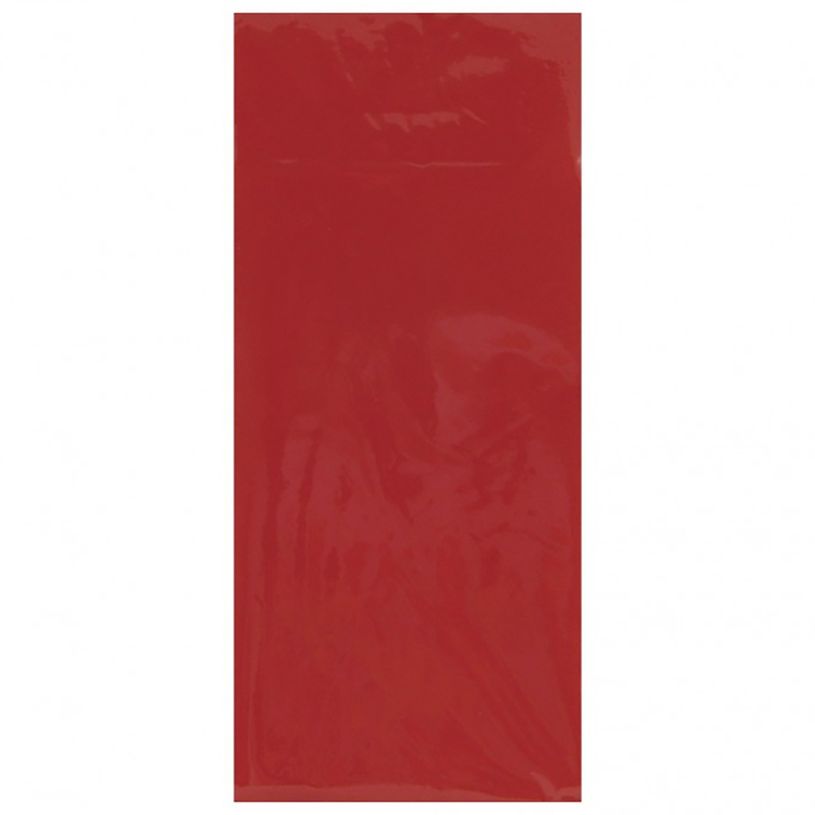 5033601868354-Clairefontaine - 6 feuilles de papier de soie - 50 x 70 cm - rouge-P_405124637_2-1