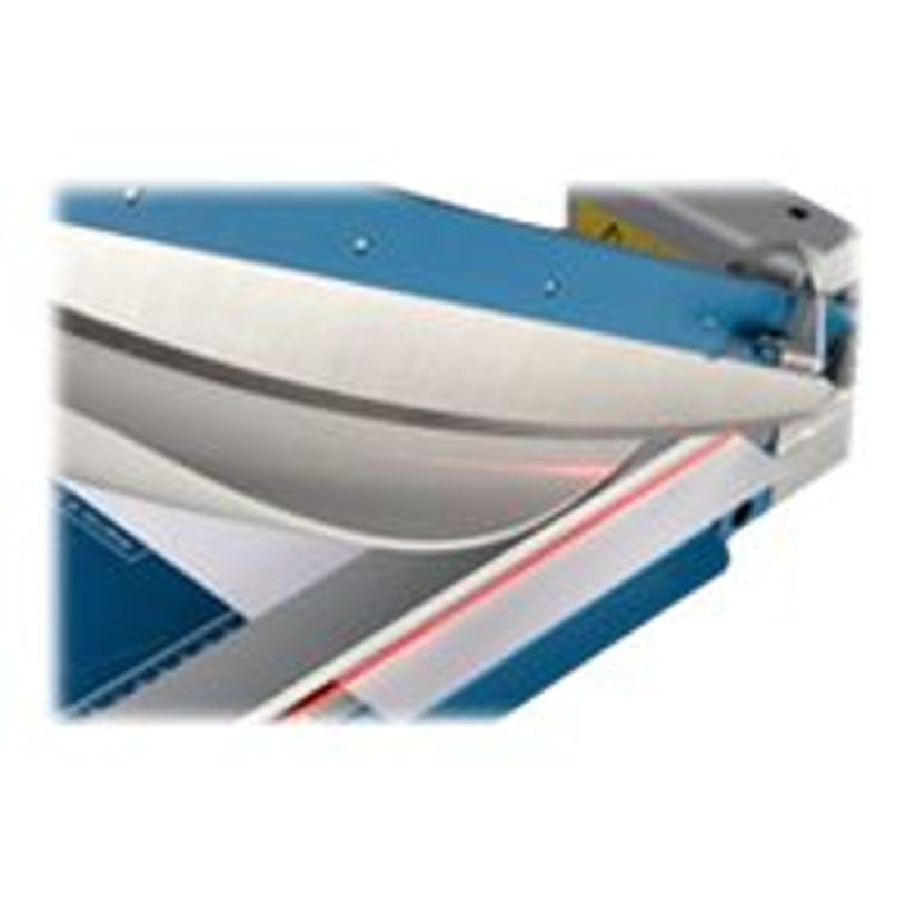 0404051246453-Dahle Safety - cisaille A3 - coupe 35 feuilles-P_405124645_4-3