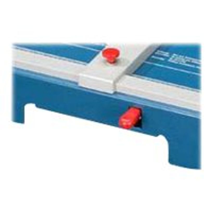 0404051246453-Dahle Safety - cisaille A3 - coupe 35 feuilles-P_405124645_5-4