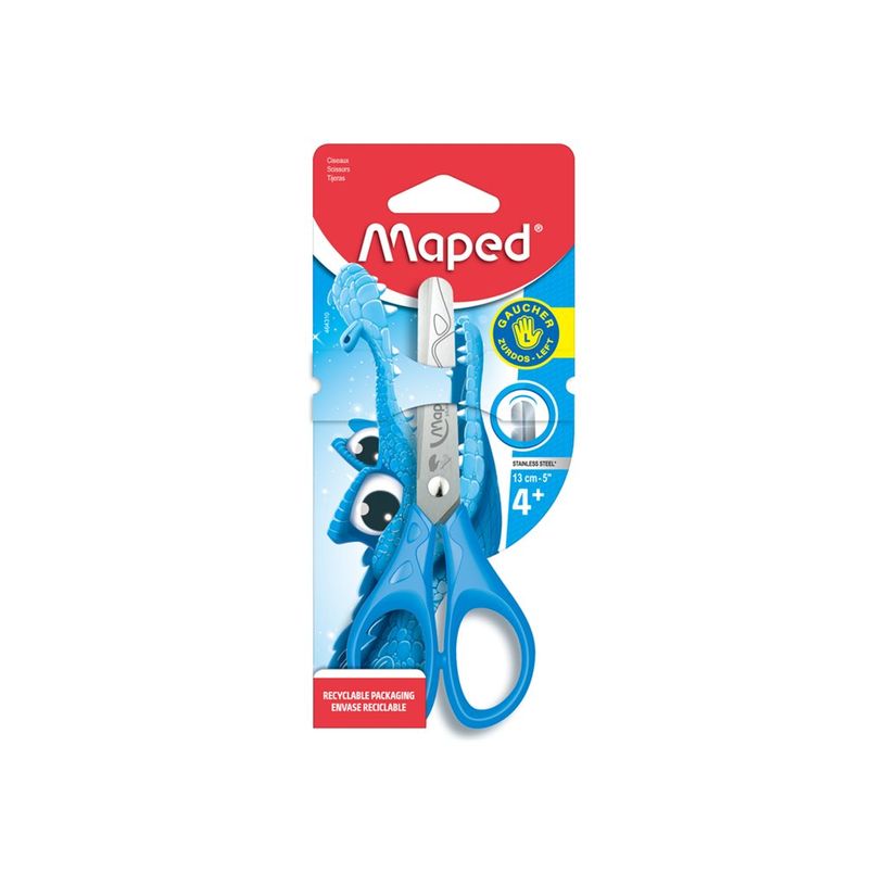 3154144643108-Maped Pulse - Ciseaux-P_405124646_2-1