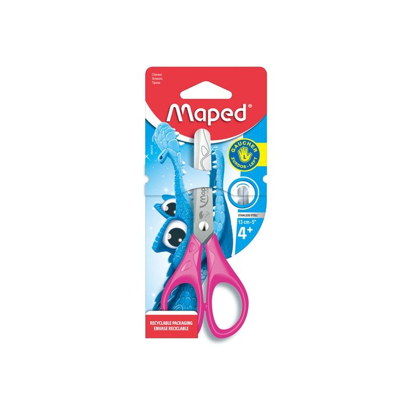 3154144643108-Maped Pulse - Ciseaux-P_405124646_4-3
