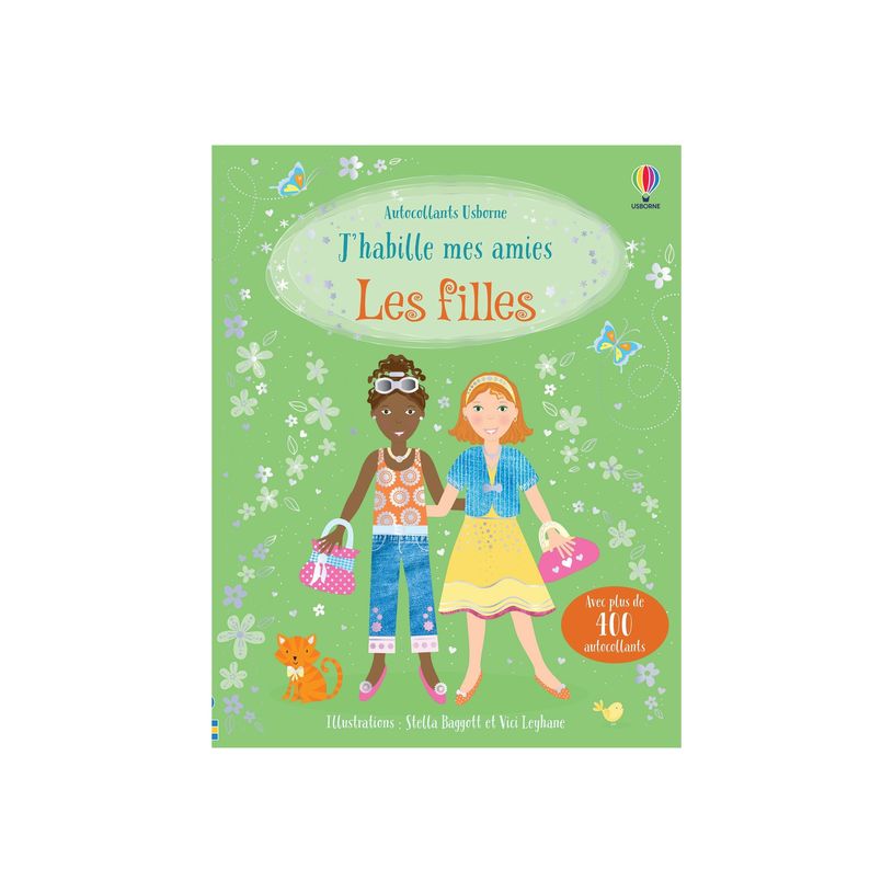 9781801310307-J'habille mes amies : Les filles (Nouvelle Edition)-P_405124729_2-5