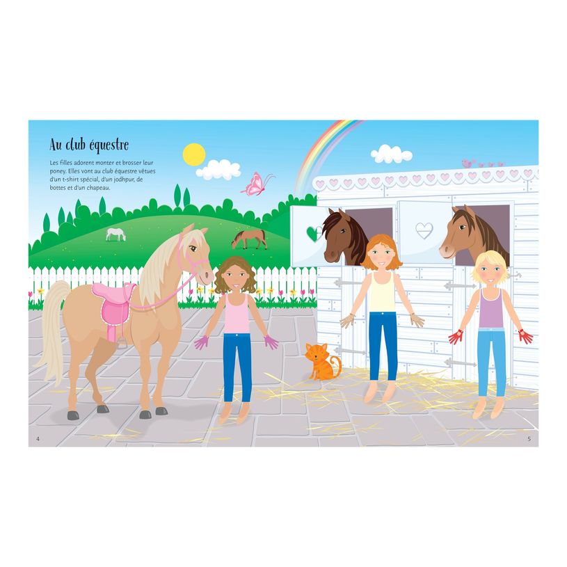 9781801310307-J'habille mes amies : Les filles (Nouvelle Edition)-P_405124729_4-1