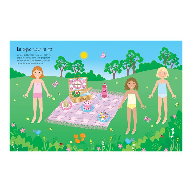 9781801310307-J'habille mes amies : Les filles (Nouvelle Edition)-P_405124729_5-4