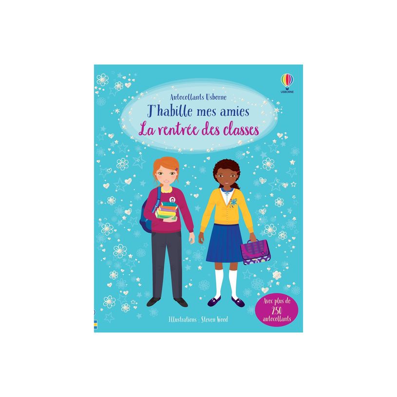 9781801311151-J'habille mes amies : La rentrée des classes (Nouvelle Edition)-P_405124731_2-1