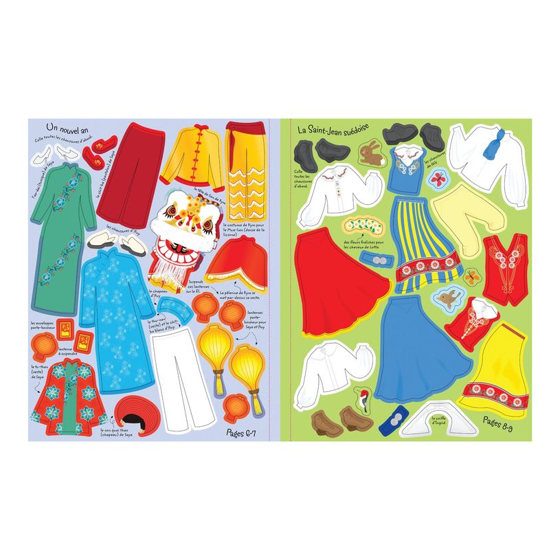 9781474993364-J'habille mes amies : Costumes traditionnels (Nouvelle Edition)-P_405124732_3-2