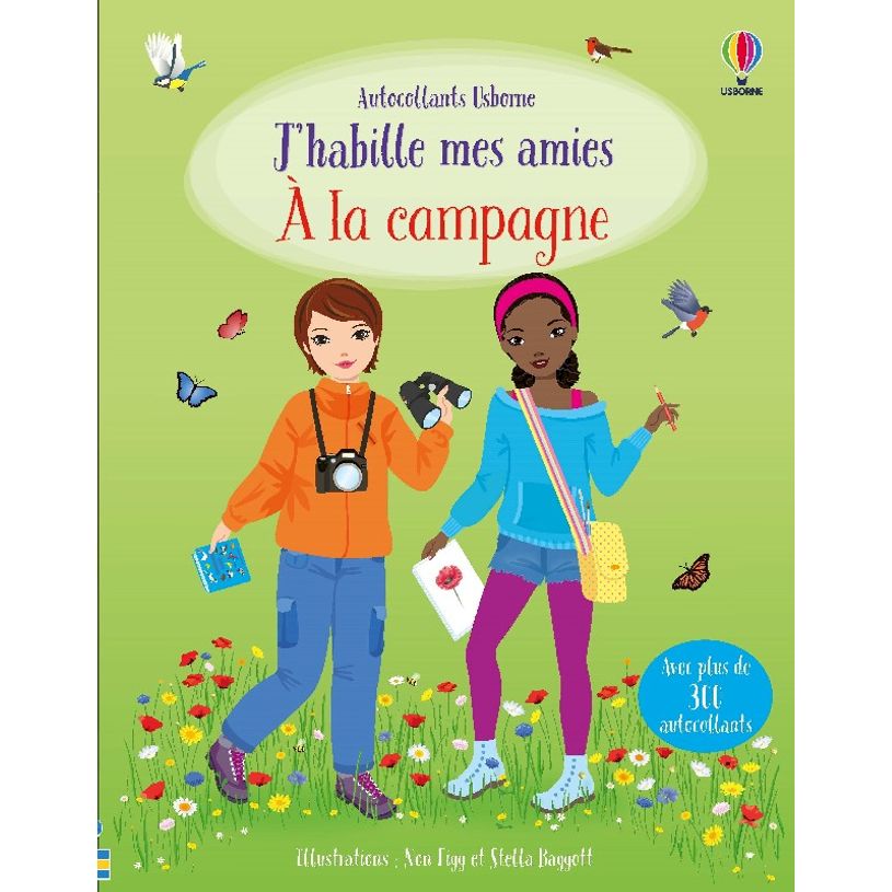 9781803702018-J'habille mes amies : À la campagne-P_405124733_1-0