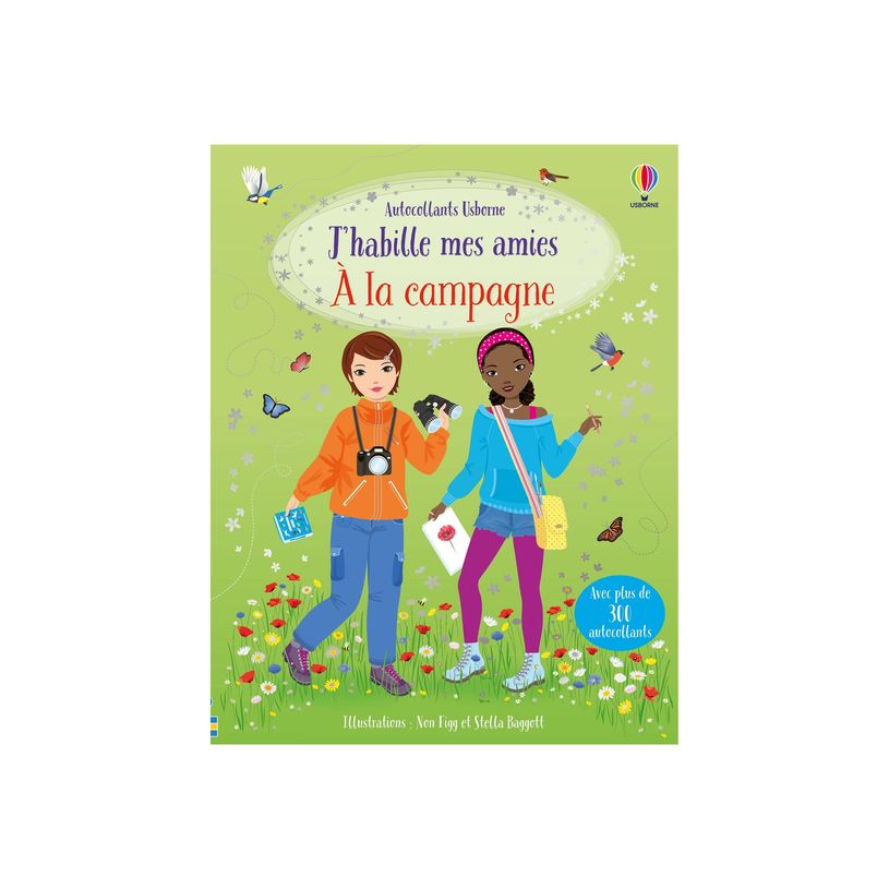 9781803702018-J'habille mes amies : À la campagne-P_405124733_2-1