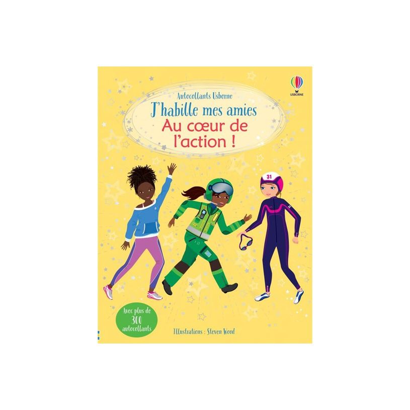 9781803702025-J'habille mes amies : Au cœur de l'action (Nouvelle Edition)-P_405124736_2-1
