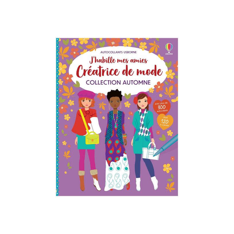 9781803706283-J'habille mes amies : Collection Automne (Nouvelle Edition)-P_405124737_2-1