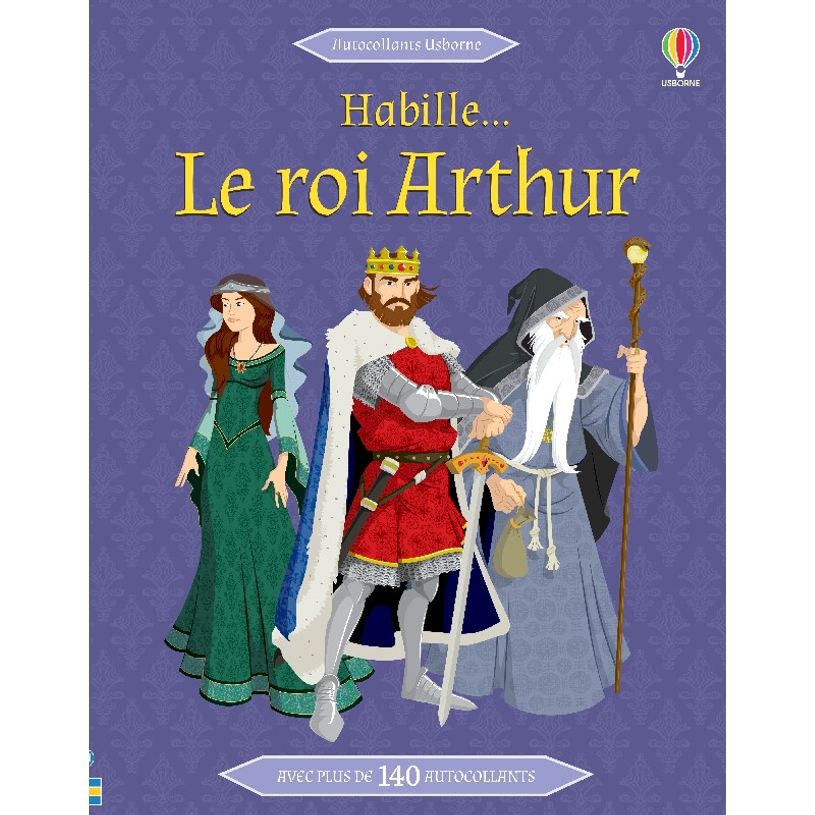 9781801319423-Le roi Arthur-P_405124739_1-0