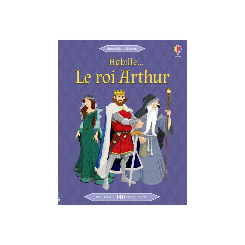9781801319423-Le roi Arthur-P_405124739_2-1