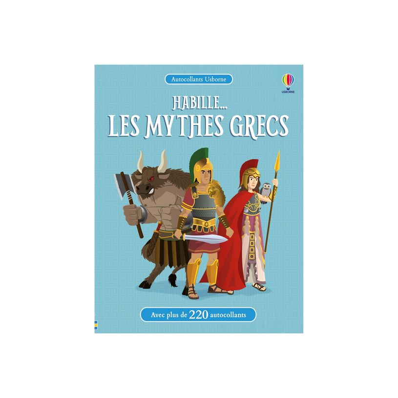 9781801319416-Les mythes grecs-P_405124740_2-1