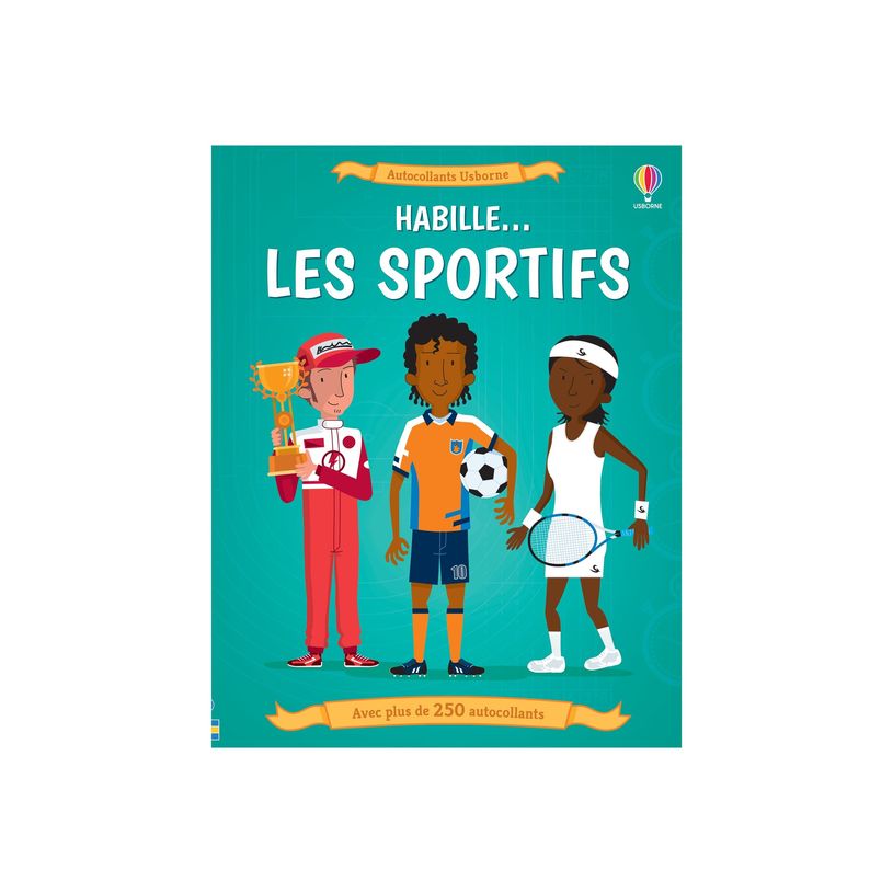 9781803701134-Les sportifs-P_405124741_2-1