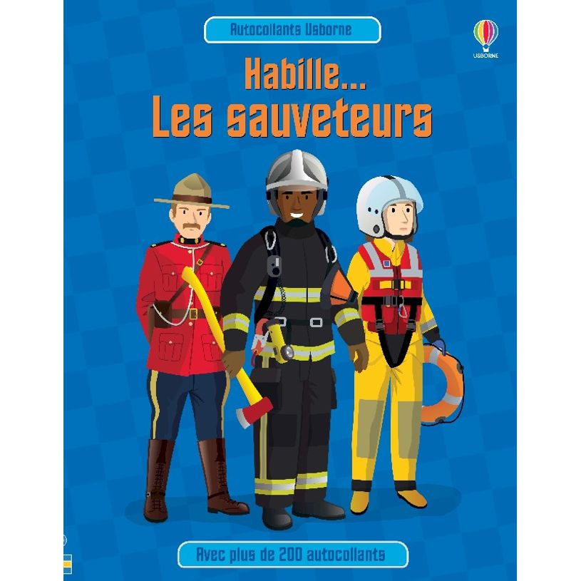 9781803700526-Les sauveteurs-P_405124742_1-0