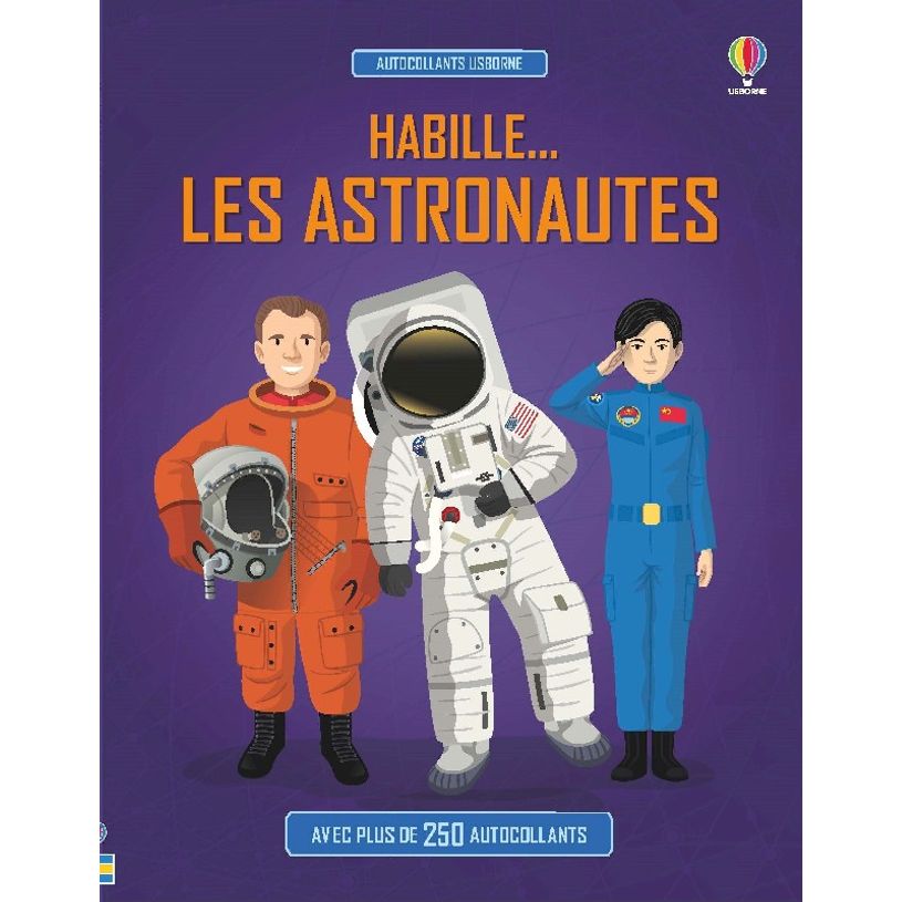 9781803700519-Les astronautes-P_405124744_1-0