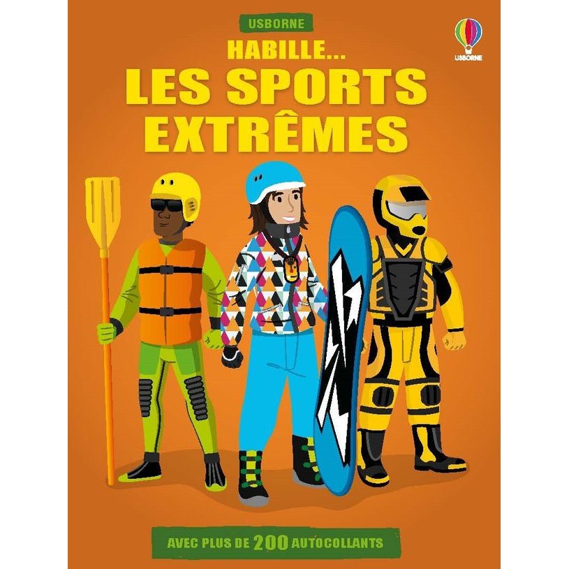 9781803702049-Les sports extrêmes-P_405124745_1-0
