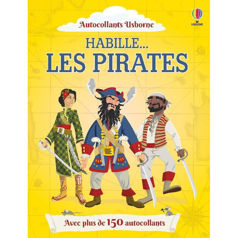 9781803705620-Les pirates-P_405124746_1-0