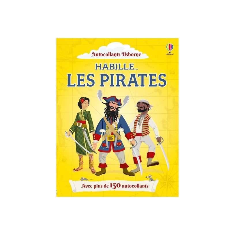 9781803705620-Les pirates-P_405124746_2-1