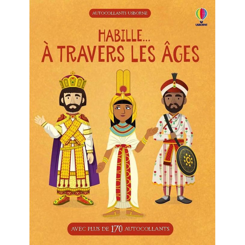 9781803705767-À travers les âges-P_405124747_1-0