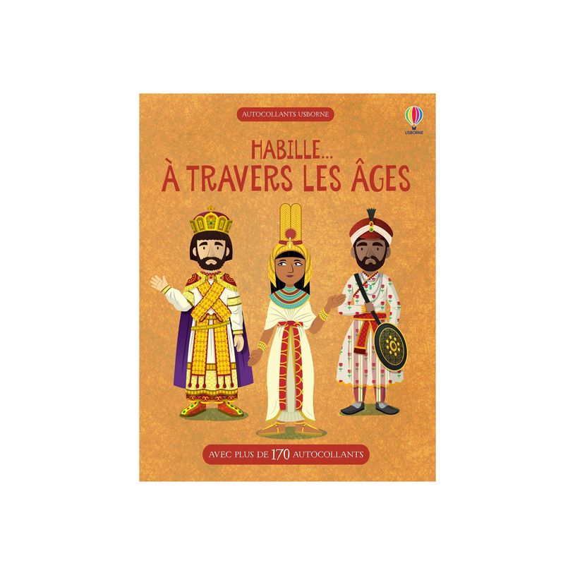 9781803705767-À travers les âges-P_405124747_2-1