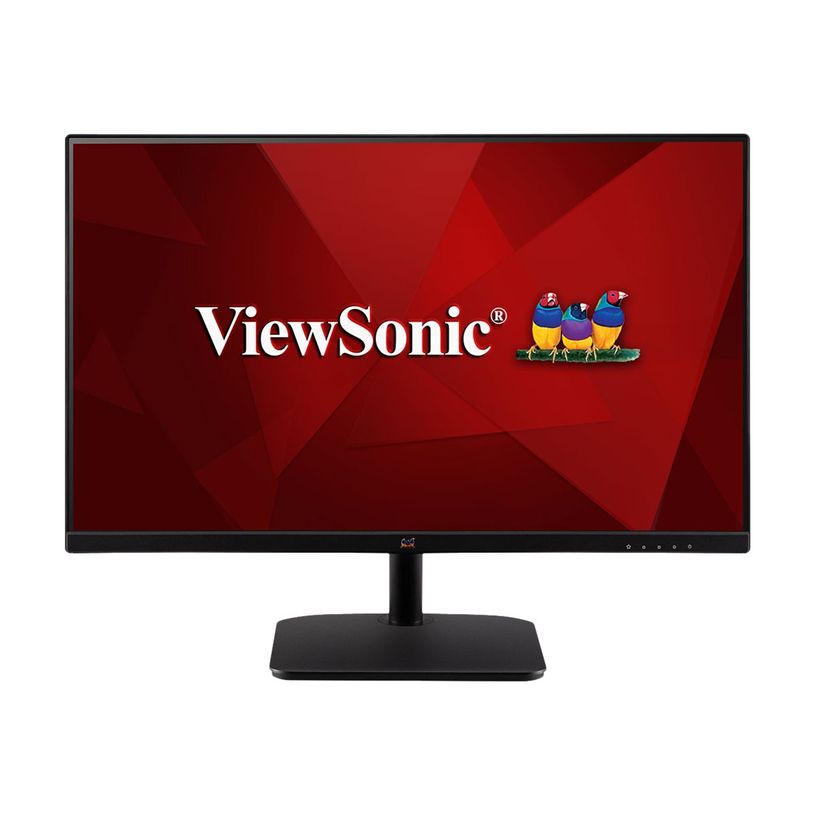 0766907006797-ViewSonic VA2432-H - écran PC 24" LED - Full HD (1080p)-P_405124748_1-0