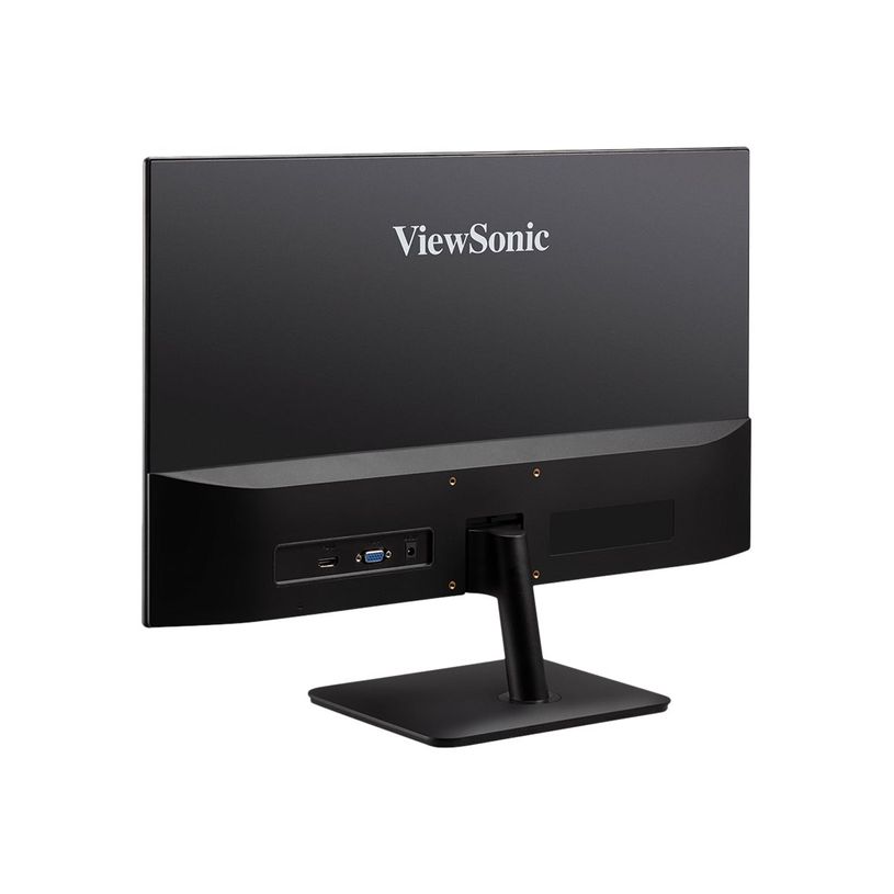 0766907006797-ViewSonic VA2432-H - écran PC 24" LED - Full HD (1080p)-P_405124748_10-9