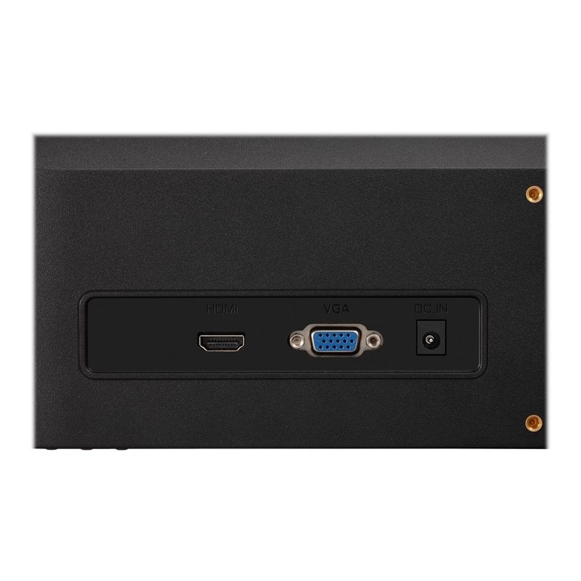 0766907006797-ViewSonic VA2432-H - écran PC 24" LED - Full HD (1080p)-P_405124748_13-12