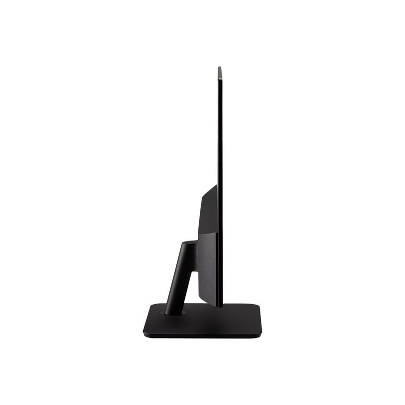 0766907006797-ViewSonic VA2432-H - écran PC 24" LED - Full HD (1080p)-P_405124748_16-14