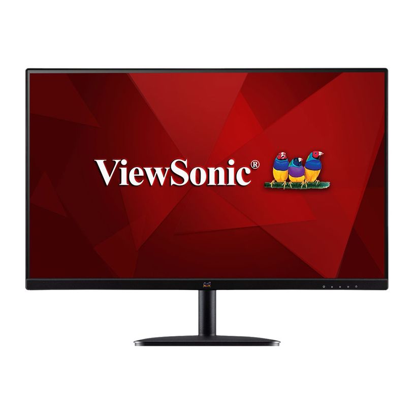 0766907006797-ViewSonic VA2432-H - écran PC 24" LED - Full HD (1080p)-P_405124748_2-1