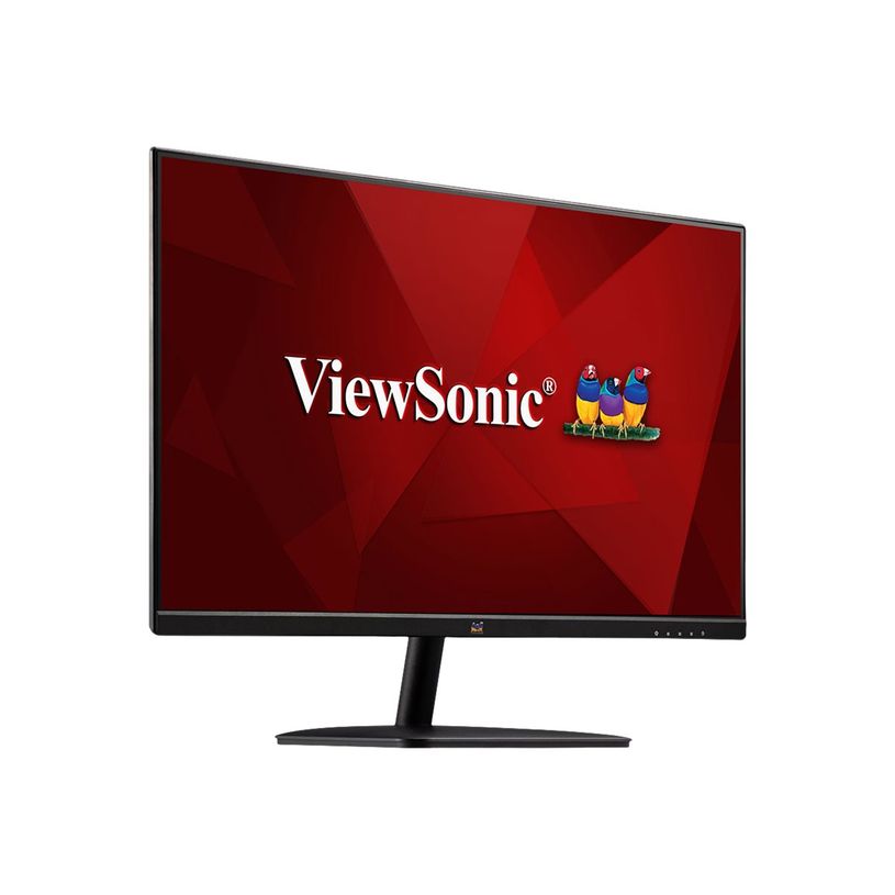 0766907006797-ViewSonic VA2432-H - écran PC 24" LED - Full HD (1080p)-P_405124748_25-24